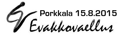 Porkkala15